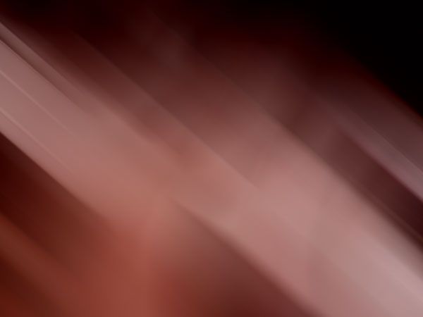 Creation of Garuda Fireball: Step 1